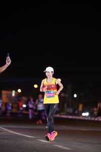 BIB: 
                            <button type="button" onclick="openModal(23424067)" class="btn btn-primary btn-sm float-right btn-popup" data-toggle="modal" data-target=".modal-high-quality">
                        <i class="fas fa-shopping-cart"></i> Add to Cart
                    </button>
                                            <button type="button" onclick="isThisMe(23424067, true)" class="btn btn-success btn-sm float-right btn-popup btn-isme hidden" data-toggle="tooltip" data-placement="bottom" title="นี่คือรูปของคุณใช่ไหม คลิกที่นี่เพื่อเอาเข้าอัลบั้ม">
                        <i class="fas fa-plus"></i> Add to album
                    </button>
                    <button type="button" onclick="isThisMe(23424067, false)" class="btn btn-warning btn-sm float-right btn-popup btn-isnotme hidden">
                        <i class="fas fa-ban"></i> Remove from album
                    </button>